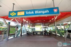 Blangah Court (D4), Shop House #632333391